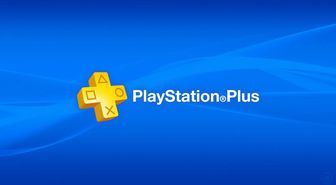 Söylenti: Yeni PlayStation Plus servisi Spartacus önümüzdeki hafta duyurulacak