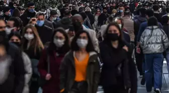 Türkiye'de 28 Mart günü koronavirüs nedeniyle 61 kişi vefat etti, 14 bin 364 yeni vaka tespit edildi