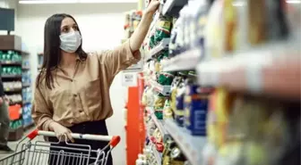 Vatandaşları yakından ilgilendiren KDV düzenlemesi neleri kapsıyor? İşte kalem kalem tüm detaylar