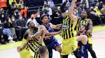 ALBA Berlin: 57-66