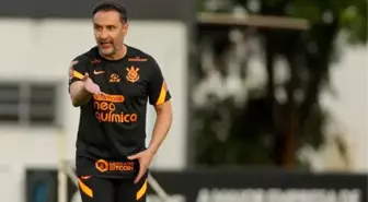 Brezilya, Vitor Pereira'yı konuşuyor! Taraftarları sinirden çılgına çevirdi