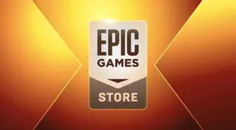 Epic Games Store'da yüzde 75'e varan bahar indirimleri başladı