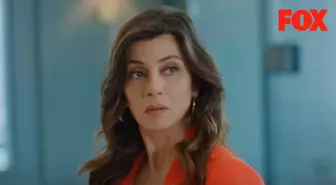 Evlilik Hakkında Her Şey son bölüm izle! FOX TV Evlilik Hakkında Her Şey 25. bölüm full HD izle! Evlilik Hakkında Her Şey yeni bölümde neler olacak?