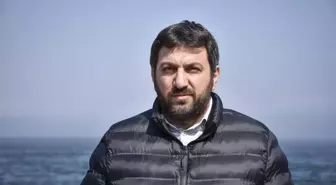 İBB'de işten çıkarılan 2 çalışan işe iade davası açacak