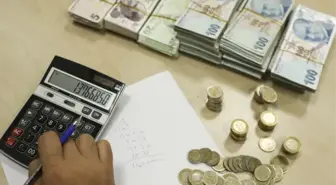 KDV düzenlemesi nedir? KDV indirimi kimleri neleri kapsıyor?