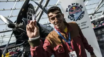 Red Bull Paper Wings Türkiye Finali'ne geri sayım başladı