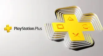 Sony üç aşamalı yeni PlayStation Plus servisini duyurdu