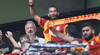 TFF'ye Fenerbahçelileri çıldırtacak başkan adayı! Haluk Ulusoy geri mi dönüyor?