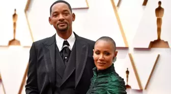 Will Smith'in Oscar töreninde attığı tokat ünlü aktör ve bizler hakkında neler söylüyor?