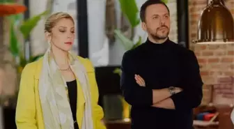 Evlilik Hakkında Her Şey dizisinde dün akşam neler oldu? Efe verdiği sözü tuttu
