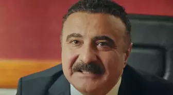 Kara Tahta Arif kimdir? Kara Tahta Arif gerçek adı ne? Kara Tahta dizisi 'Arif' karakteri kim oynuyor?