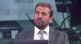 MAK Araştırma Başkanı Kulat: Erken seçim olası değil, AK Parti genç seçmeni kaybetmiş durumda!