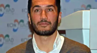 Nuri Şahin: 'Antalyaspor sadece Türkiye'de değil, Avrupa'da da isminden söz ettirecektir'- Nuri Şahin'den Stefan Kuntz yorumu: 'Eyvah yine hocayı...