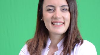 'Ramazan'da yemek seçimine ve süresine dikkat edin'