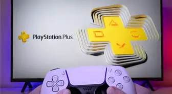 Sony, Xbox Game Pass'in rakibini duyurdu! Yenilenmiş PlayStation Plus geliyor