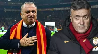 Aynısı Fatih Terim'e verilse kıyamet kopardı! Torrent'in saklanan sözleşmesi ortaya çıktı