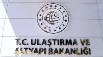 Ulaştırma ve Altyapı Bakanlığından CHP lideri Kılıçdaroğlu'nun iddialarına yalanlama