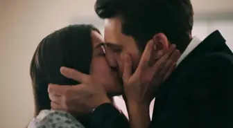 Yargı 27. Bölüm Fragman