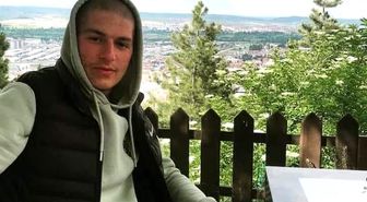 20 yaşındaki genç kansere yenik düştü
