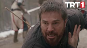 Barbaroslar son bölüm izle! TRT 1 Barbaroslar: Akdeniz'in Kılıcı 25. bölüm full HD izle! Barbaroslar 26. yeni bölüm fragmanı yayınlandı mı?