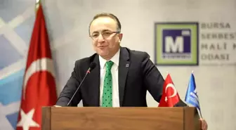 Gelir vergisi uzatıldı mı 2022? Gelir vergisi beyannamesi uzatıldı mı?