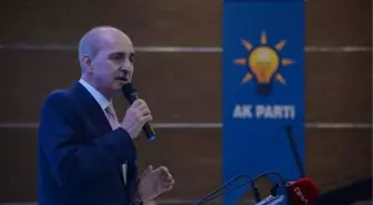 KURTULMUŞ HAYAT STANDARTLARINI OLUMSUZ ETKİLEYEN GELİŞMELER YAŞADIK