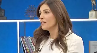 Nevgül Bilge Safkan kimdir? Nevgül Bilge Safkan kaç yaşında, nereli? Nevgül Bilge Safkan hayatı ve biyografisi!