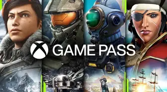 PC Game Pass yeni bölgelere açılıyor