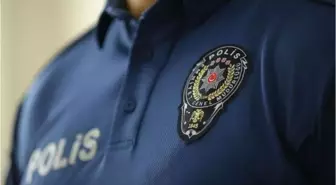 Polislerin mesai saatleri yeniden düzenlendi!