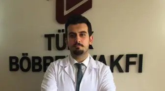 Ramazan ayında bilinçli beslenme önemli