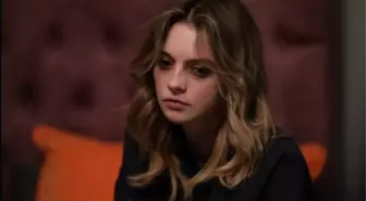 Sadakatsiz'de dün akşam neler oldu? Derin, her şeyi Volkan'a itiraf etti