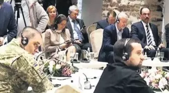 Hem Putin ile hem Zelenski ile görüşen Abramovich, Ankara'da nasıl tedavi oldu? İşte enteresan trafiğin detayları