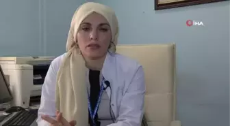 Şeker hastalarına uzman doktordan Ramazan tavsiyesi