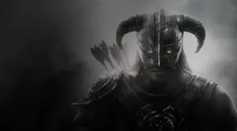 The Elder Scrolls V: Skyrim hileleri neler? Skyrim PC tüm hileleri!