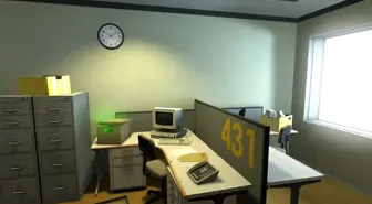 The Stanley Parable: Ultra Deluxe çıkış tarihi açıklandı