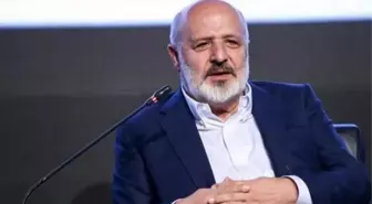 AK Parti'den ihracı istenen Ethem Sancak'ın istifasını verdiği iddia edildi