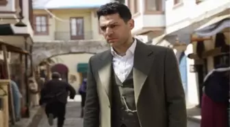 Aziz bu akşam yeni bölümüyle ekranlarda! Pierre'den Aziz ve Efnan'ı altüst edecek hamle!