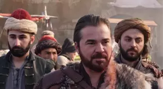 Barbaroslar Akdeniz'in Kılıcı'nda neler oldu? Oruç ile İlyas arasında nasıl bir yüzleşme gerçekleşti?