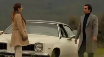 Bir Zamanlar Çukurova dizisinde dün akşam neler oldu? Züleyha, Hakan'ı affedebildi mi?