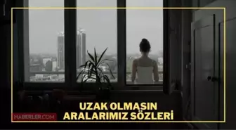 Deeperise x Elyas & Taha - Uzak Olmasın Aralarımız şarkı sözleri! Deeperise Uzak Olmasın Aralarımız sözleri