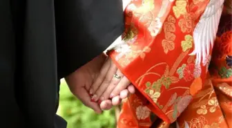 Japonya'da reşit olma yaşı 20'den 18 düşürüldü