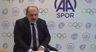 Rafting botu 'sevgi, kardeşlik, dostlukla' dolu