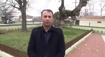 Şair ve yazar Sabahattin Ali'nin Yeniceli olduğu şecere ile anlaşıldı