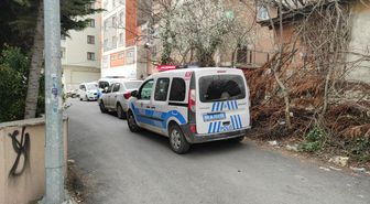 Son dakika haberleri... Tekirdağ'da kazara kendisini vurduğu iddia edilen kişi yaralandı
