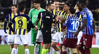 Süper Lig'e kapkara bir leke sürülebilir! Oynanan tüm maçların geçersiz sayılma riski var