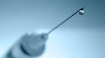 60 yaşındaki kişi 90 kez Covid-19 aşısı yaptırdı