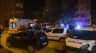 Adana'daki silahlı kavgada yaralanan 3 kişiden biri hastanede hayatını kaybetti
