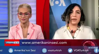 Amerika'da İşsizlik Oranı Yüzde 3,6'ya İndi