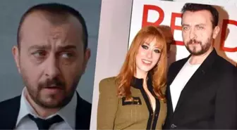 Arif Hür Yazdı: Hazal Kaya ile Evli Olan Ali Atay Öyle Bir Şey Yaptı Ki...