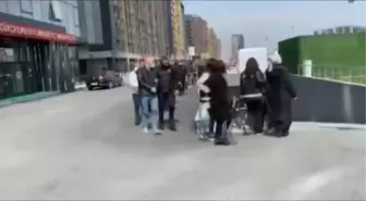 Avcılar Eski Belediye Başkanı Toprak tutuklandı